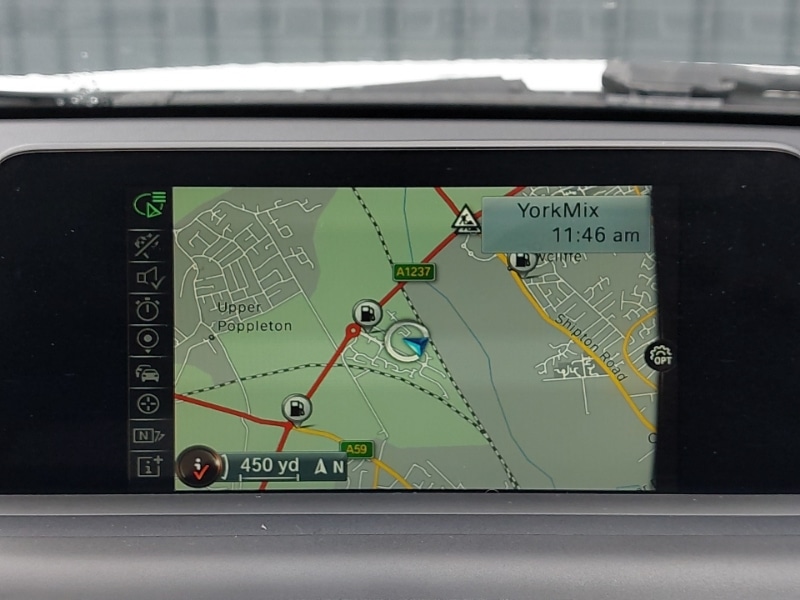 Used BMW 1 Series 2016 for sale - 77503567: Photo 11