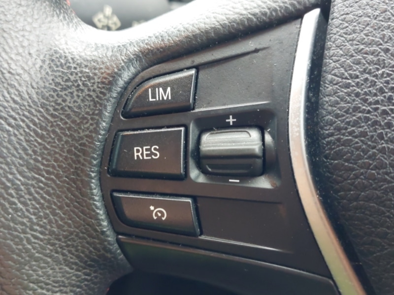 Used BMW 1 Series 2016 for sale - 77503567: Photo 13