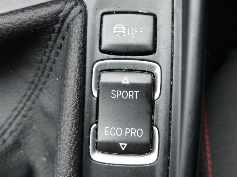 Used BMW 1 Series 2016 for sale - 77503567: Photo 15