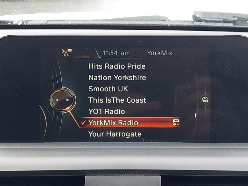 Used BMW 1 Series 2016 for sale - 77503567: Photo 18