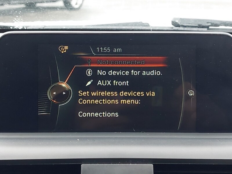 Used BMW 1 Series 2016 for sale - 77503567: Photo 19