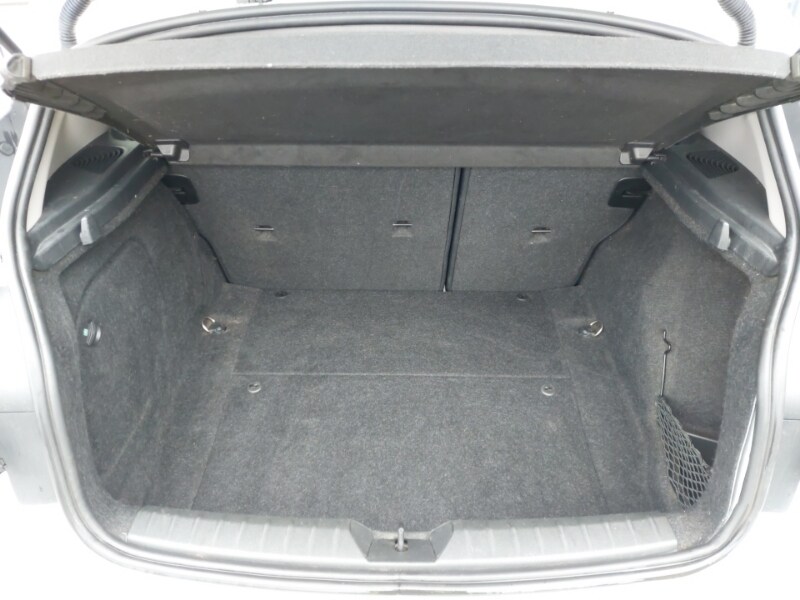 Used BMW 1 Series 2016 for sale - 77503567: Photo 8