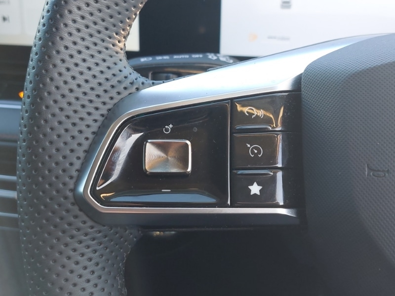 Used MG MG HS 2024 for sale - 77922768: Photo 12