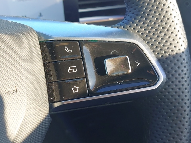 Used MG MG HS 2024 for sale - 77922768: Photo 13