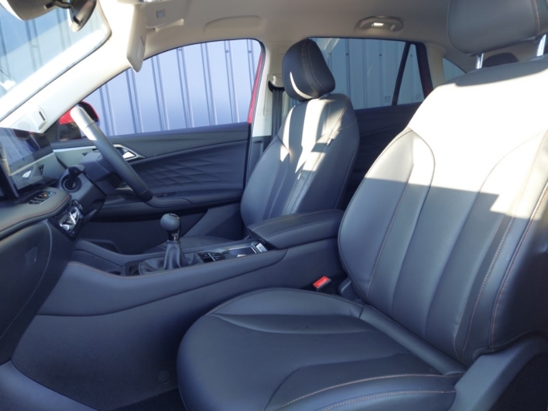 Used MG MG HS 2024 for sale - 77922768: Photo 5