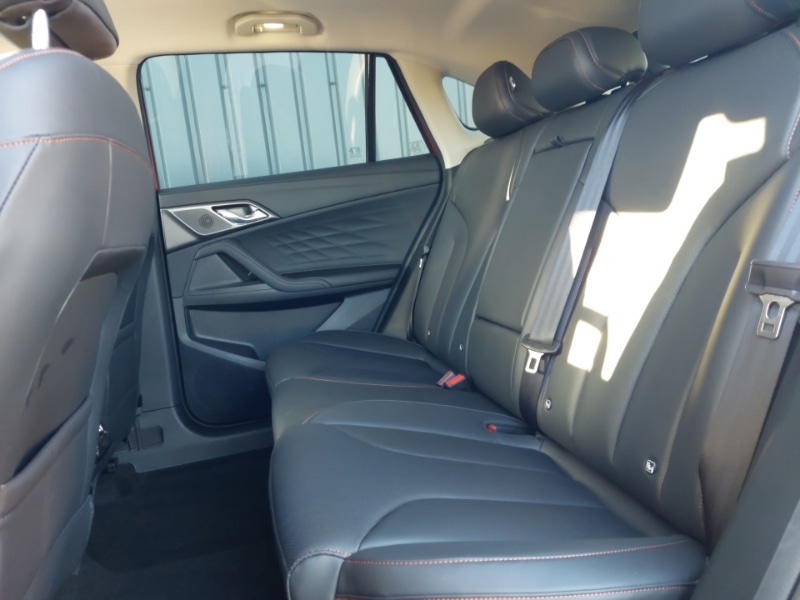 Used MG MG HS 2024 for sale - 77922768: Photo 6