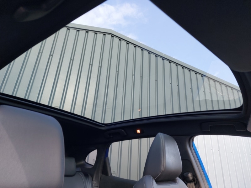 Used Nissan Qashqai 2022 for sale - 76834519: Photo 13