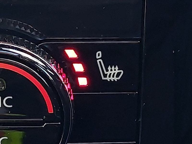 Used Nissan Qashqai 2022 for sale - 76834519: Photo 17