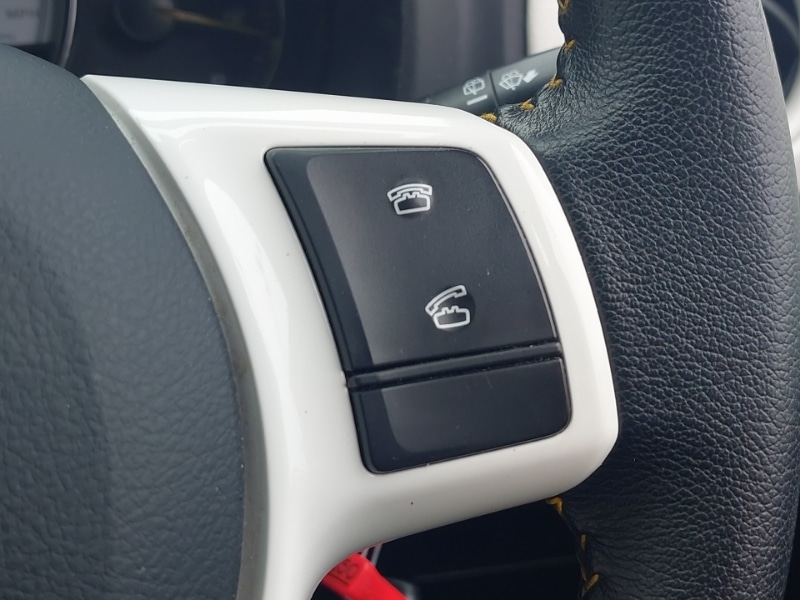 Used Toyota Yaris 2013 for sale - 78033535: Photo 13