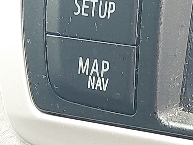 Used Toyota Yaris 2013 for sale - 78033535: Photo 15