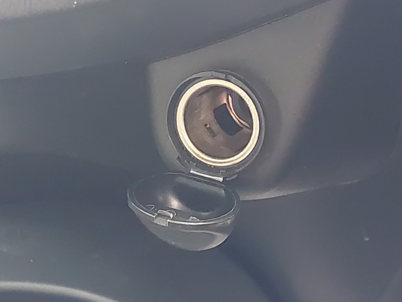 Used Toyota Yaris 2013 for sale - 78033535: Photo 19