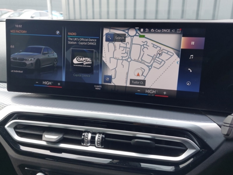 Used BMW 3 Series 2024 for sale - 78118168: Photo 10