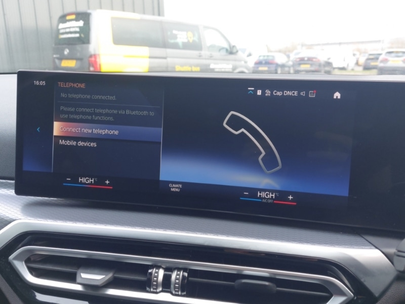 Used BMW 3 Series 2024 for sale - 78118168: Photo 17