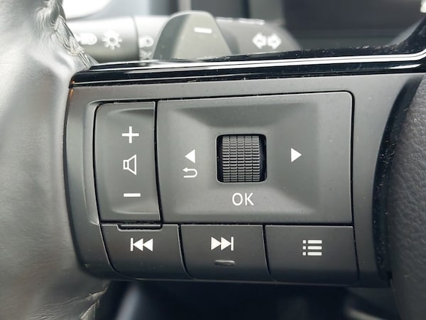 Used Nissan Qashqai 2022 for sale - 76309099: Photo 15