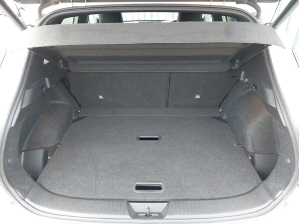 Used Nissan Qashqai 2022 for sale - 76309099: Photo 8