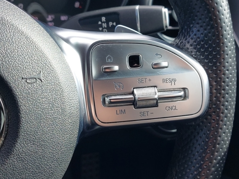 Used Mercedes-Benz C Class 2019 for sale - 77881868: Photo 13