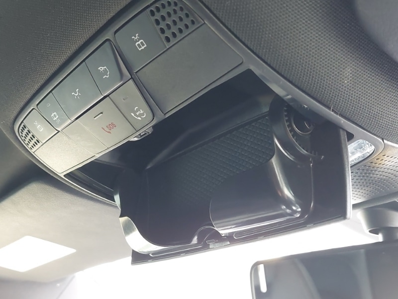 Used Mercedes-Benz C Class 2019 for sale - 77881868: Photo 19