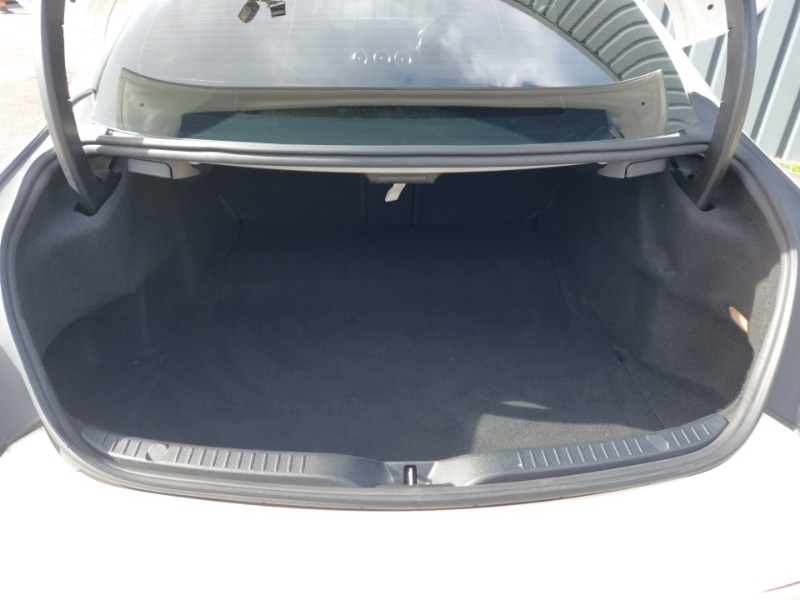 Used Mercedes-Benz C Class 2019 for sale - 77881868: Photo 8