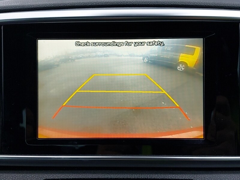 Used Kia Sportage 2019 for sale - 77366590: Photo 10