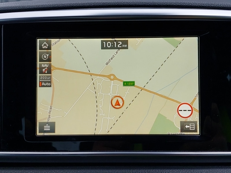 Used Kia Sportage 2019 for sale - 77366590: Photo 11