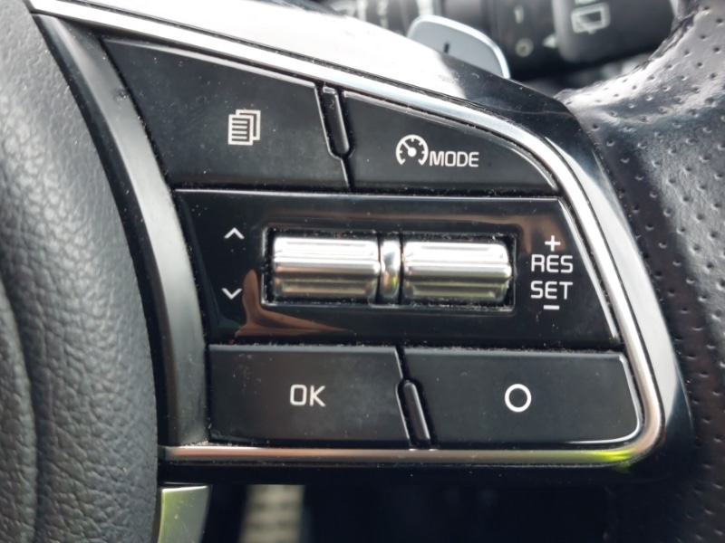 Used Kia Sportage 2019 for sale - 77366590: Photo 13