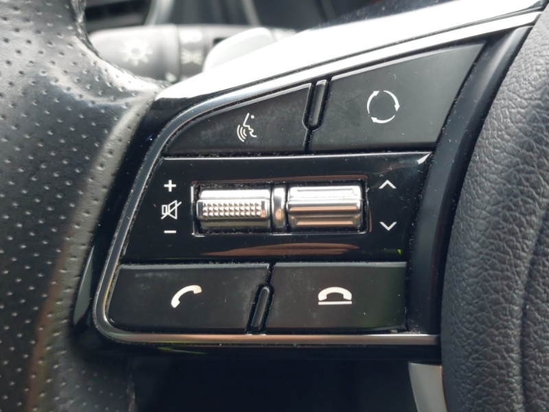 Used Kia Sportage 2019 for sale - 77366590: Photo 14