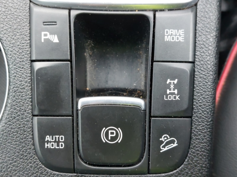 Used Kia Sportage 2019 for sale - 77366590: Photo 15