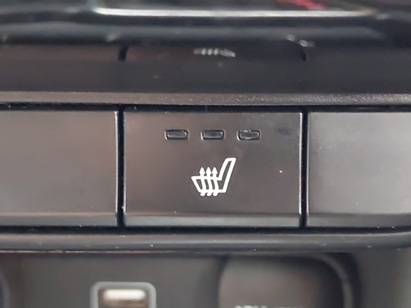 Used Kia Sportage 2019 for sale - 77366590: Photo 17