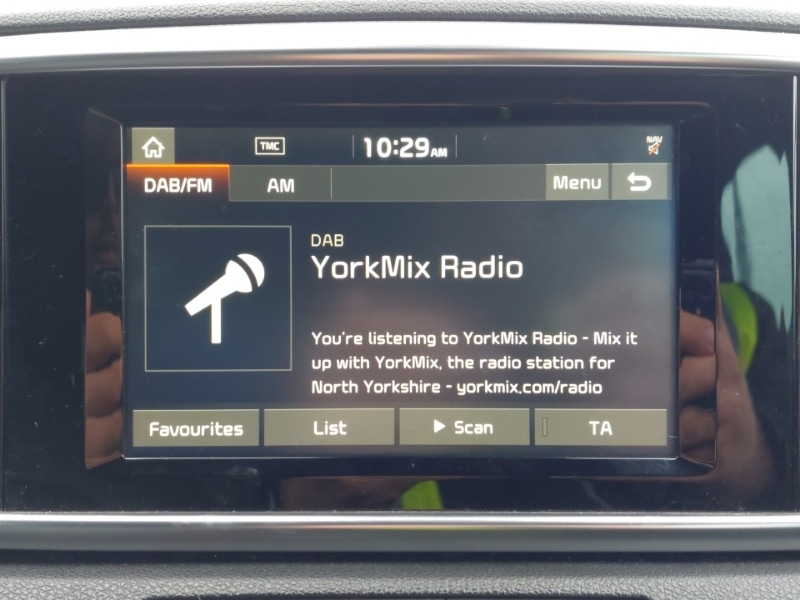 Used Kia Sportage 2019 for sale - 77366590: Photo 18