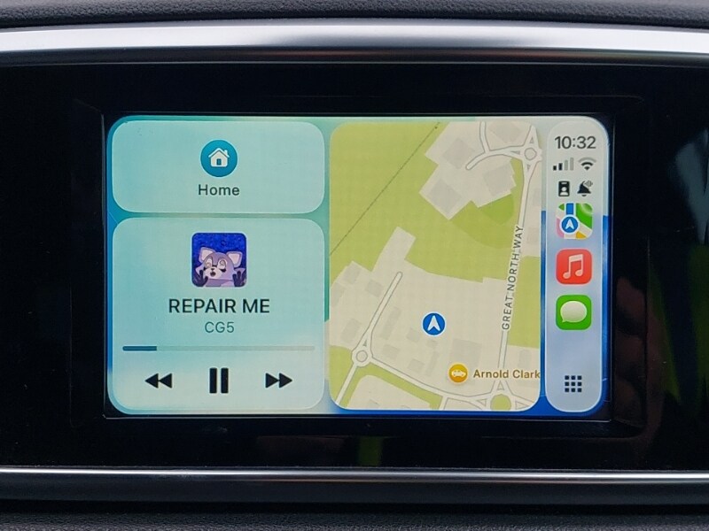 Used Kia Sportage 2019 for sale - 77366590: Photo 19