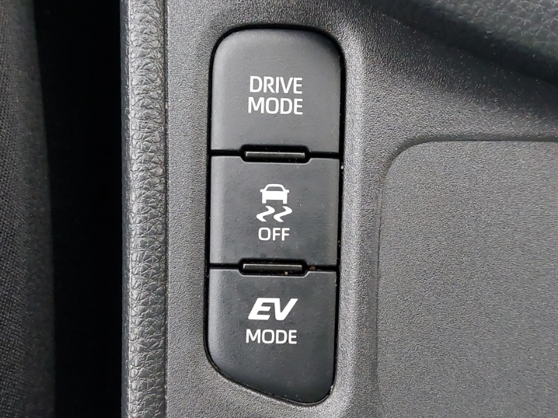 Used Toyota Yaris Cross 2022 for sale - 77142012: Photo 15