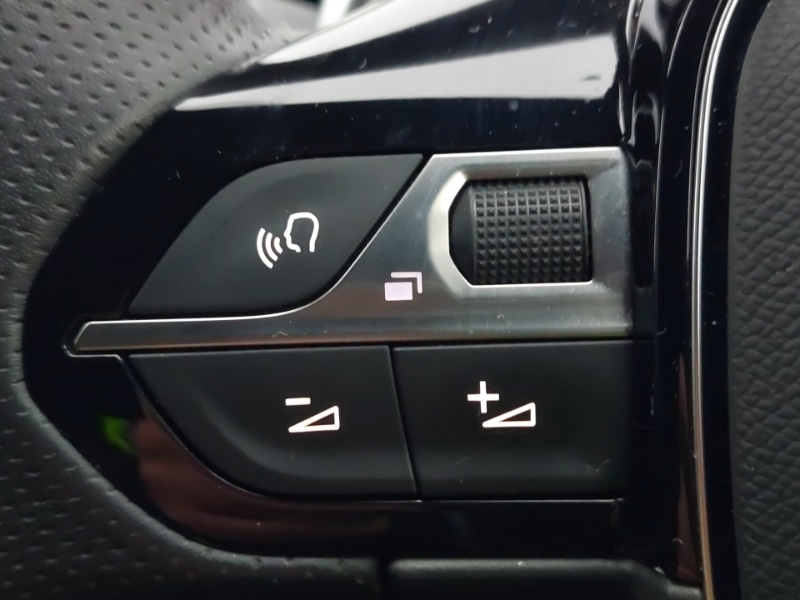 Used Peugeot 3008 2022 for sale - 77214206: Photo 14