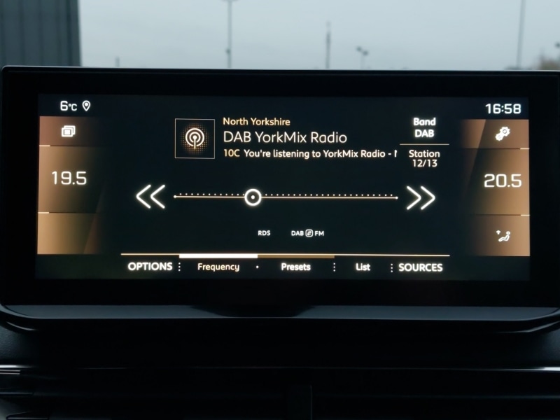 Used Peugeot 3008 2022 for sale - 77214206: Photo 19