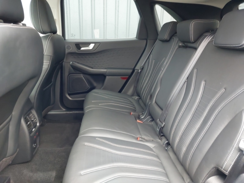 Used Ford Kuga 2021 for sale - 77761206: Photo 6