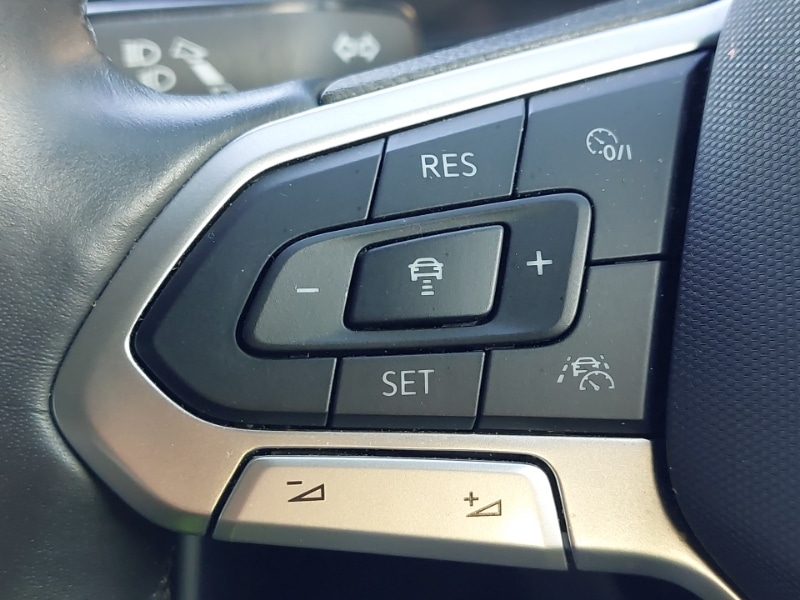 Used Volkswagen Taigo 2023 for sale - 77964501: Photo 13