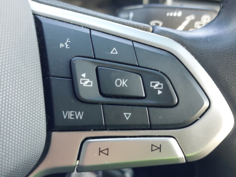 Used Volkswagen Taigo 2023 for sale - 77964501: Photo 14