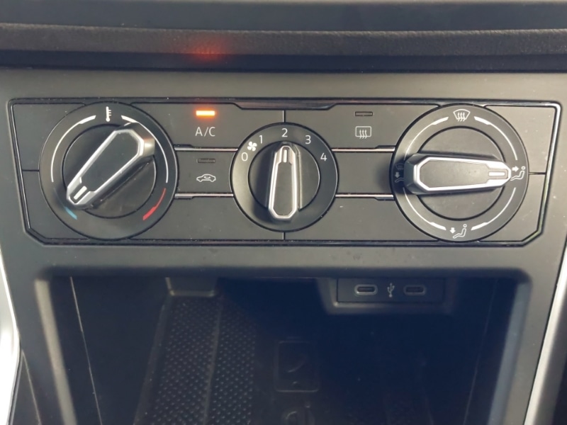 Used Volkswagen Taigo 2023 for sale - 77964501: Photo 15