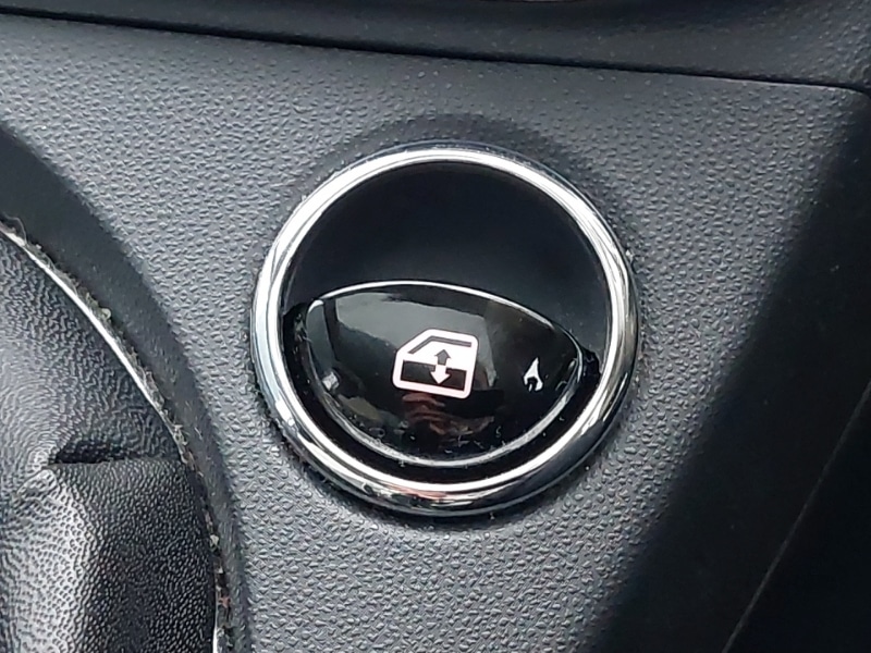 Used Fiat 500 2015 for sale - 76880451: Photo 19