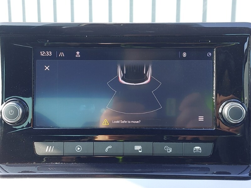 Used SEAT Arona 2023 for sale - 77761210: Photo 10