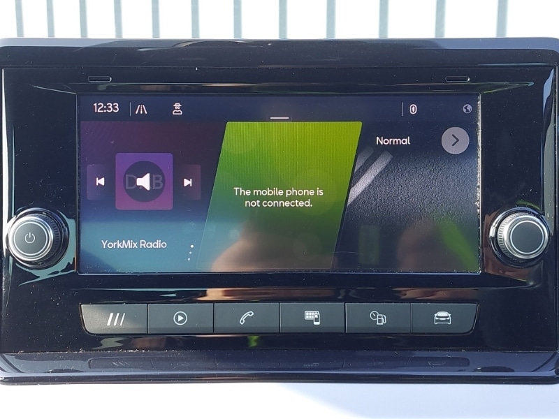 Used SEAT Arona 2023 for sale - 77761210: Photo 11