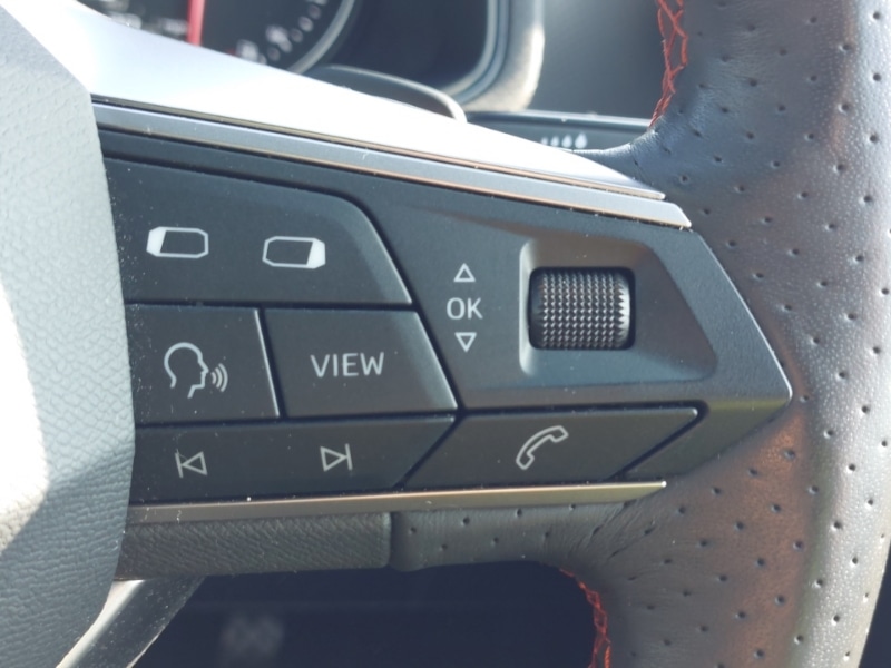 Used SEAT Arona 2023 for sale - 77761210: Photo 14