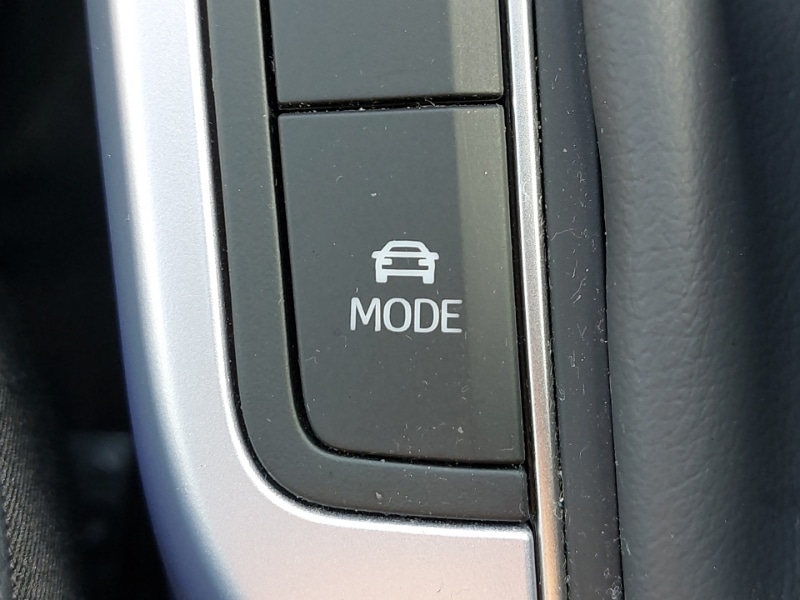 Used SEAT Arona 2023 for sale - 77761210: Photo 15