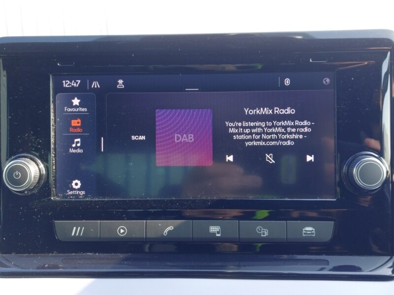 Used SEAT Arona 2023 for sale - 77761210: Photo 17