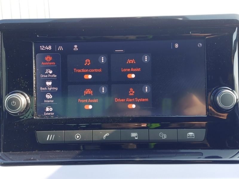 Used SEAT Arona 2023 for sale - 77761210: Photo 18