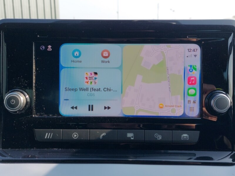 Used SEAT Arona 2023 for sale - 77761210: Photo 19