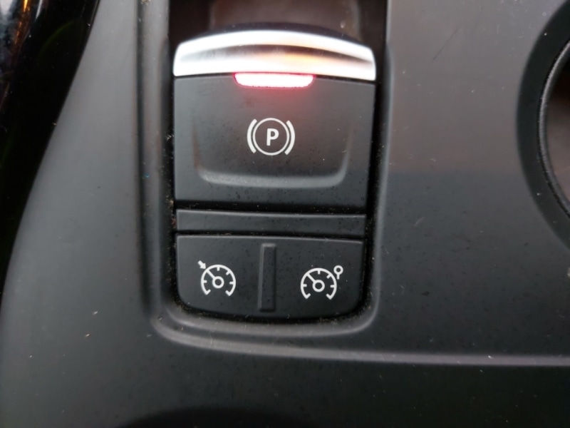 Used Renault Kadjar 2018 for sale - 76763974: Photo 13