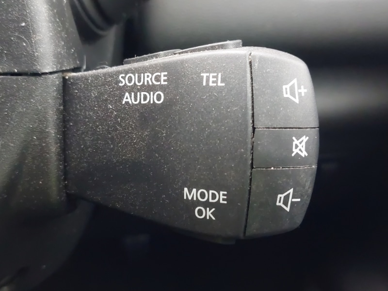 Used Renault Kadjar 2018 for sale - 76763974: Photo 14