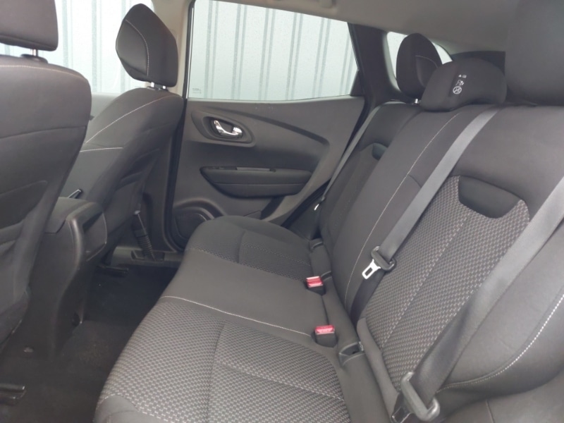 Used Renault Kadjar 2018 for sale - 76763974: Photo 6
