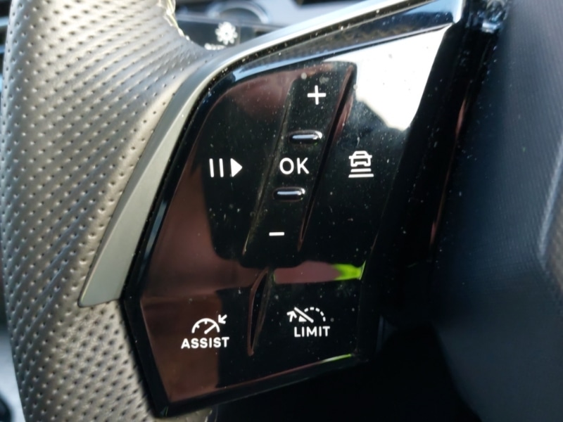 Used Peugeot 3008 2024 for sale - 77228924: Photo 13