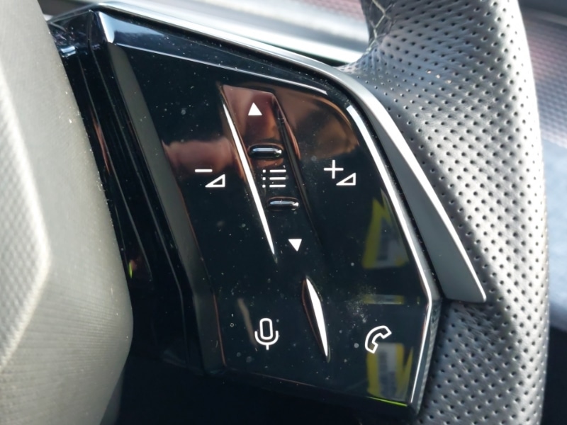 Used Peugeot 3008 2024 for sale - 77228924: Photo 14